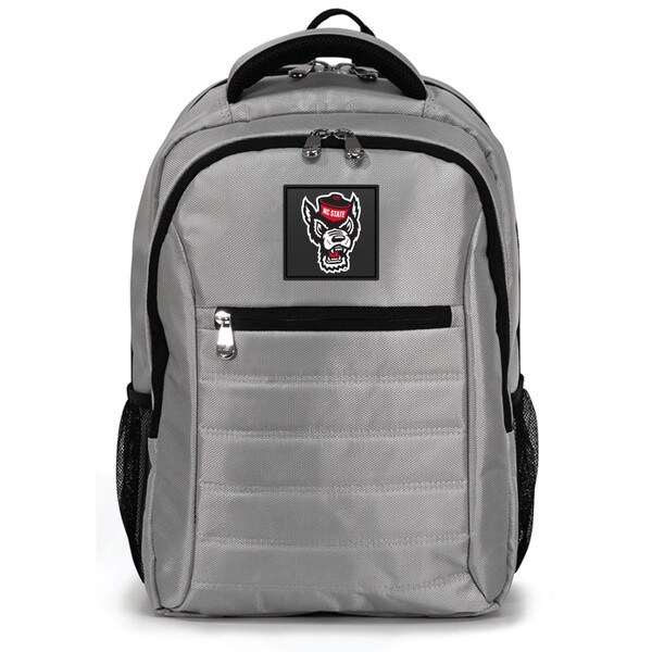 Smartpack Backpack With Block S Log